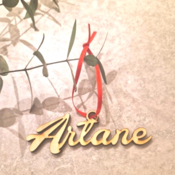 artane generico