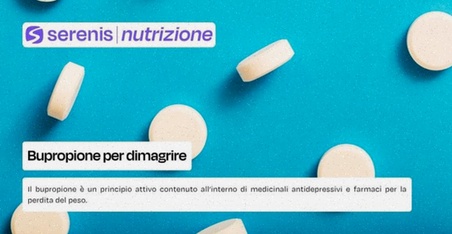 bupropione generico