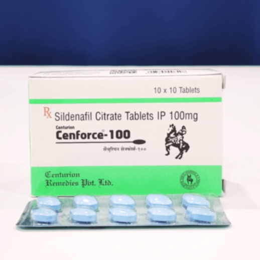 cenforce