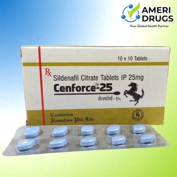 prednisone generico