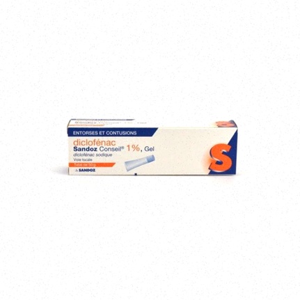 diclofenac