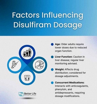 disulfiram