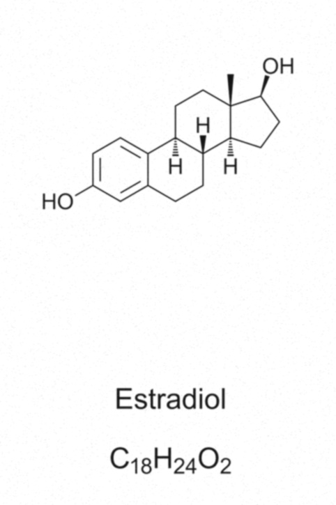 estradiolo generico