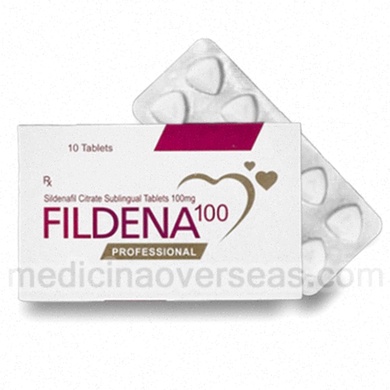 fildena