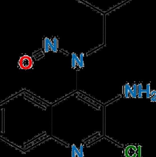 imiquimod