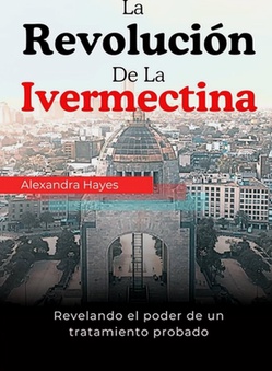 ivermectina generica