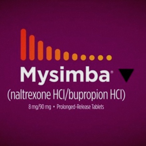 mysimba generico