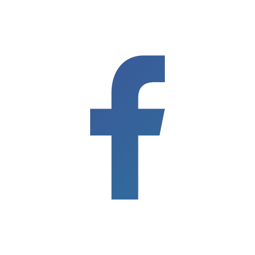 Fb_logo